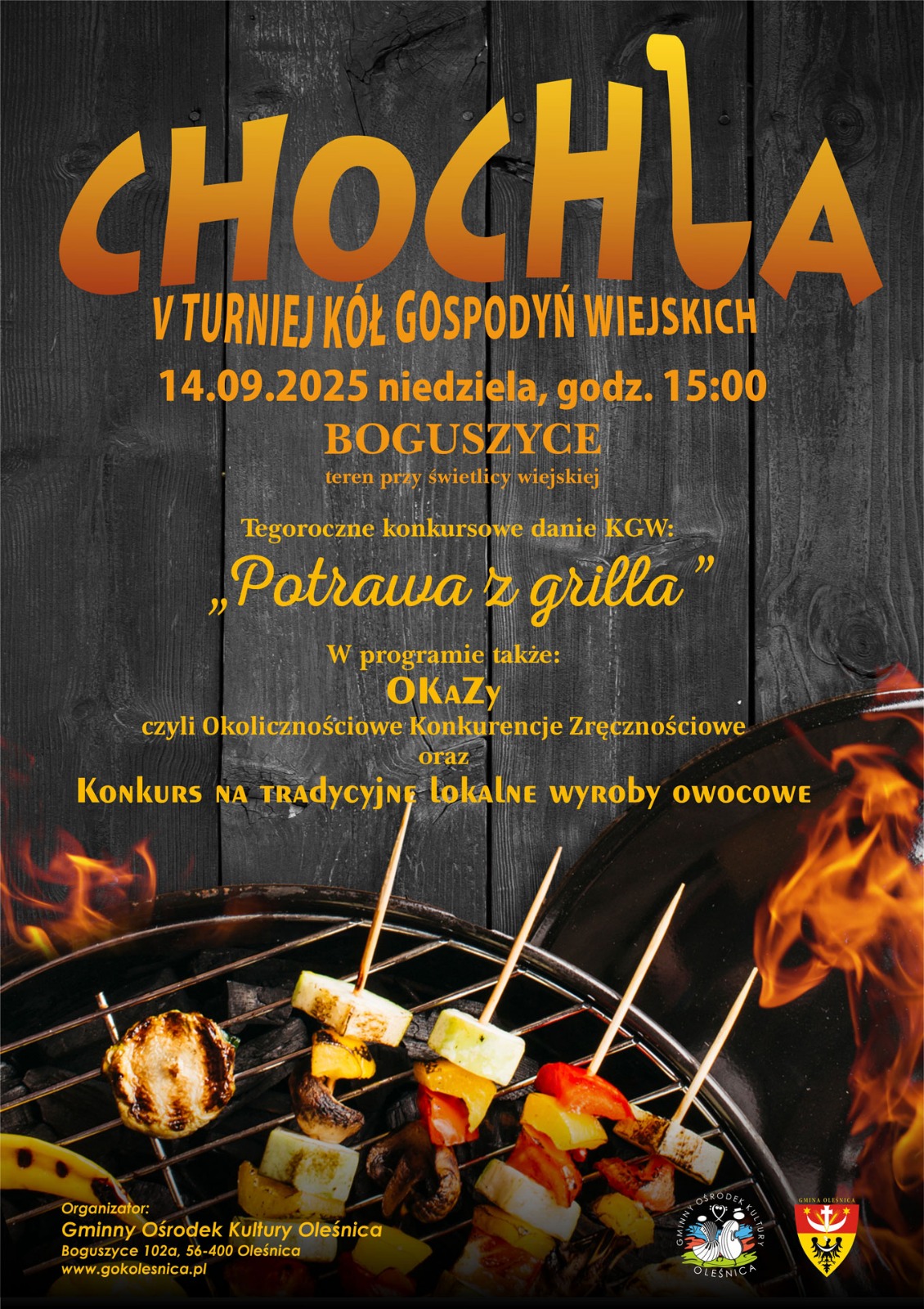 Zdjęcie WhatsApp 2025-09-02 o 15.00.20_70725808